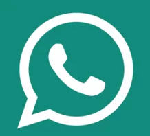 GB Whatsapp